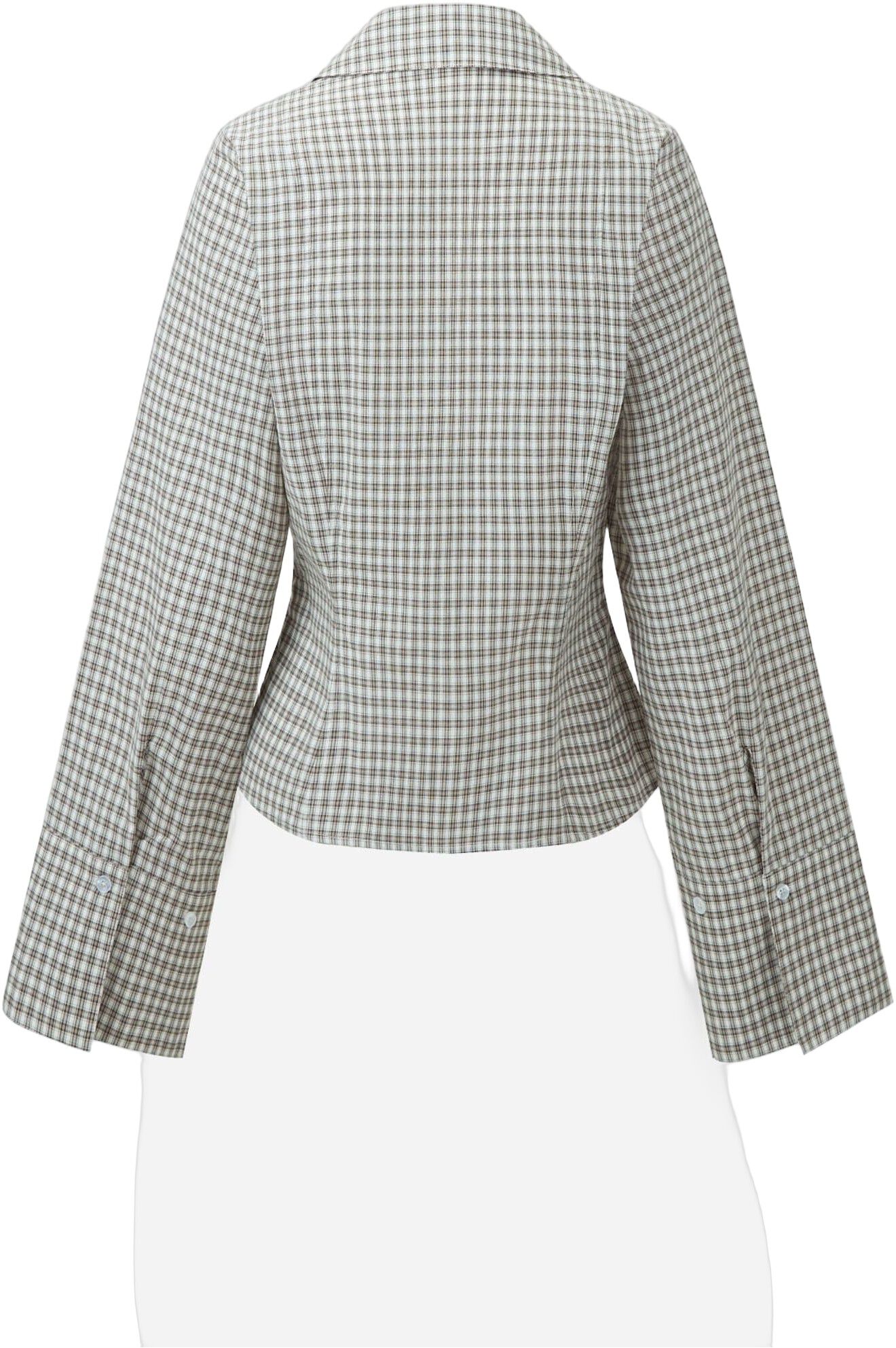 ENAGNESTA SHIRT CH 7446
