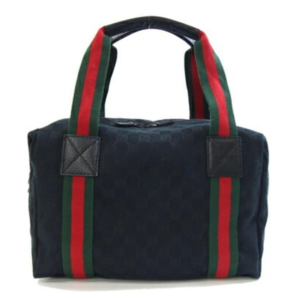 Gucci Handbag