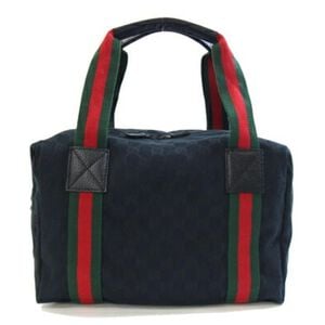 Gucci Handbag