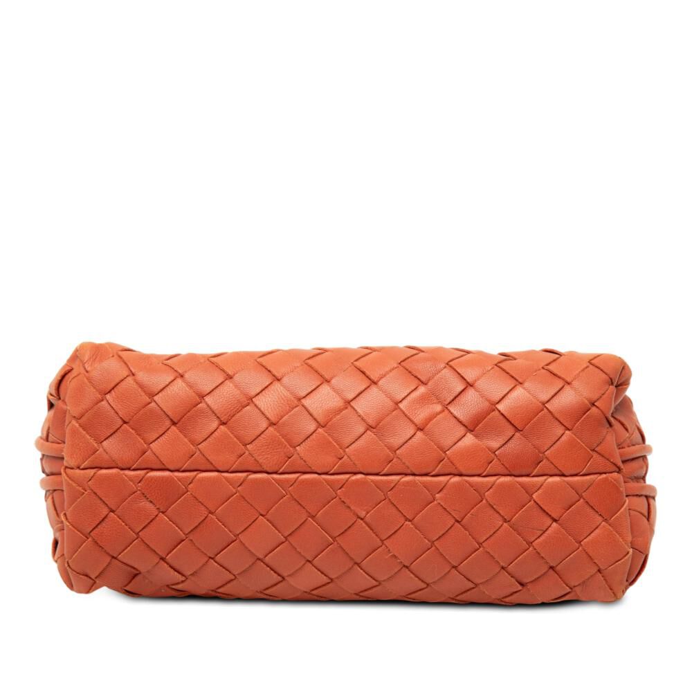Bottega Veneta Pouch