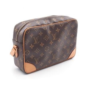 Louis Vuitton Trocadero