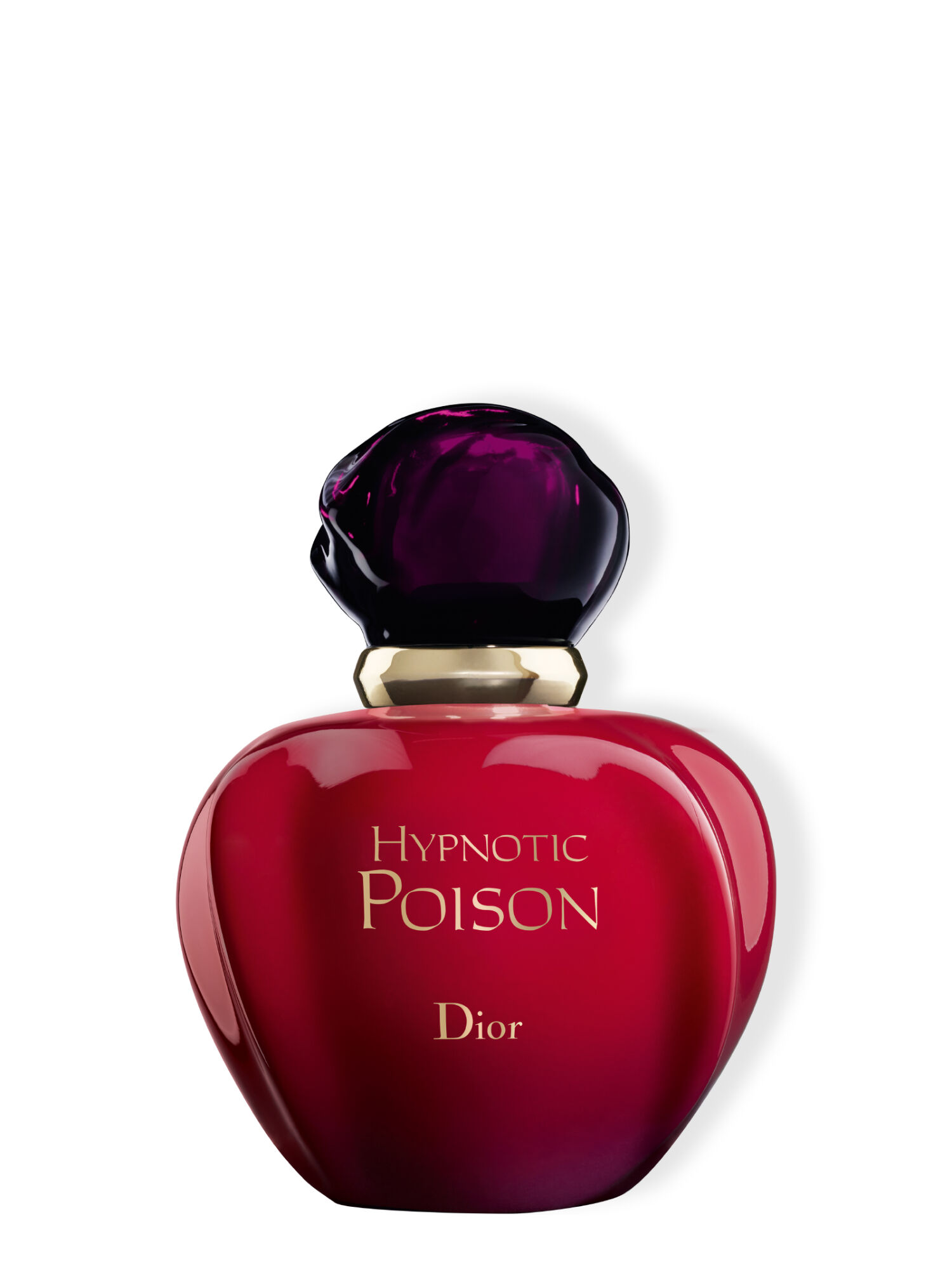 Hypnotic Poison Eau de toilette