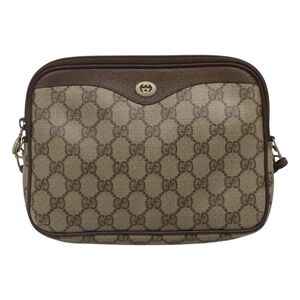 Gucci Crossbody Bag