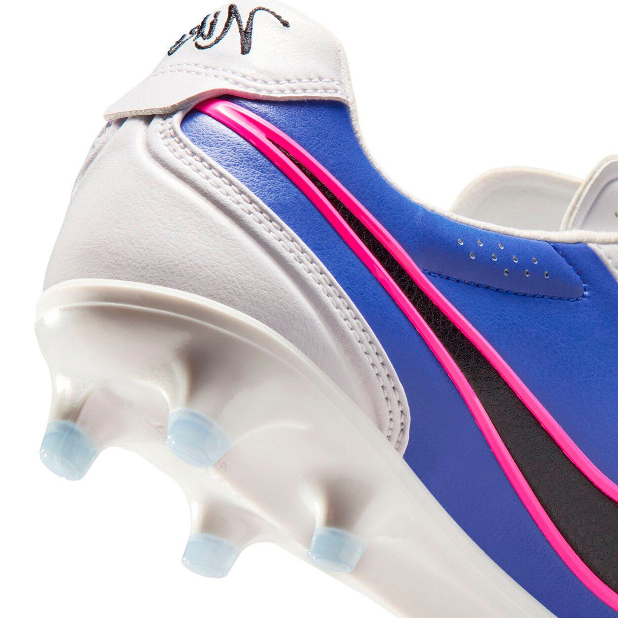 Tiempo Ligera Pro FG Fodboldst&oslash;vler