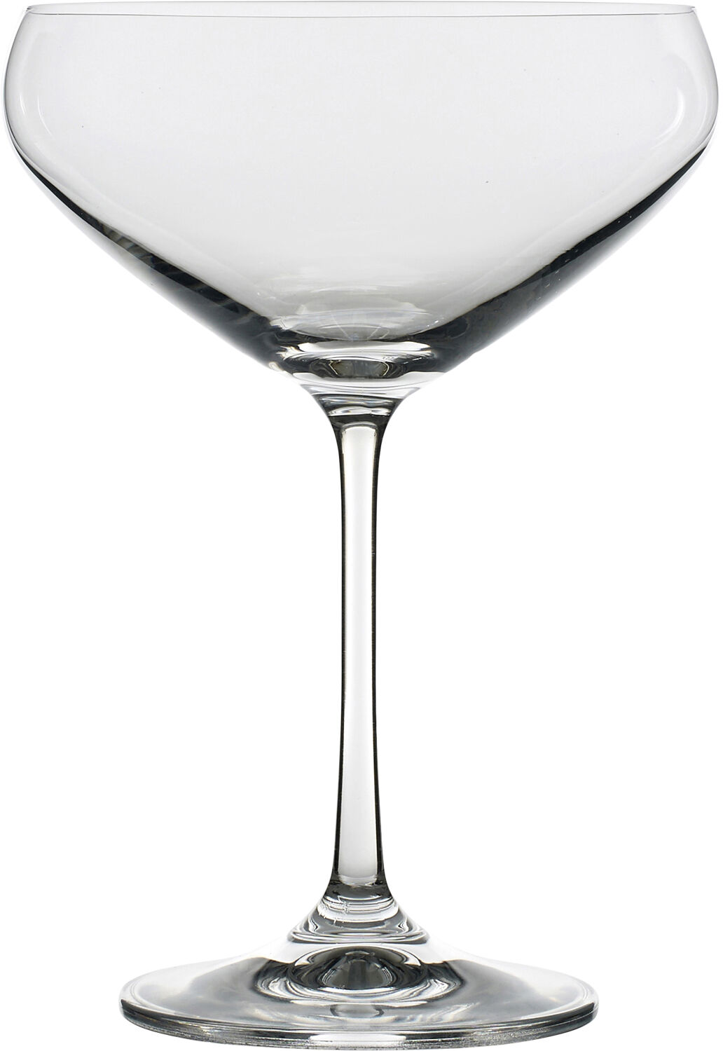 Champagnesk&aring;l Juvel 34 cl 4 stk