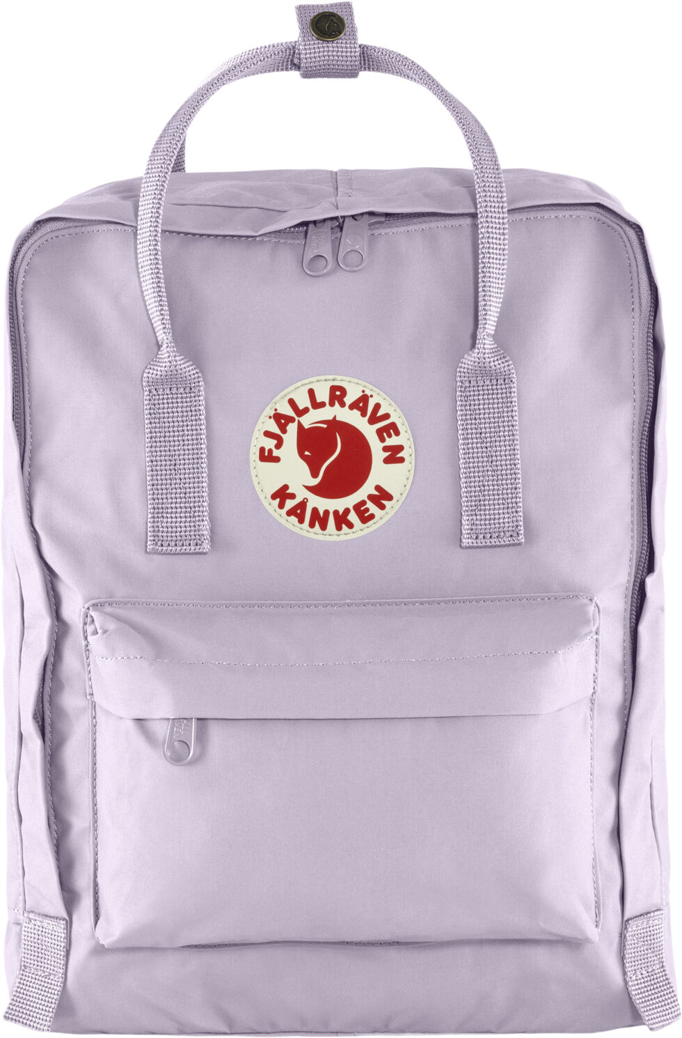 Fjallraven magasin online
