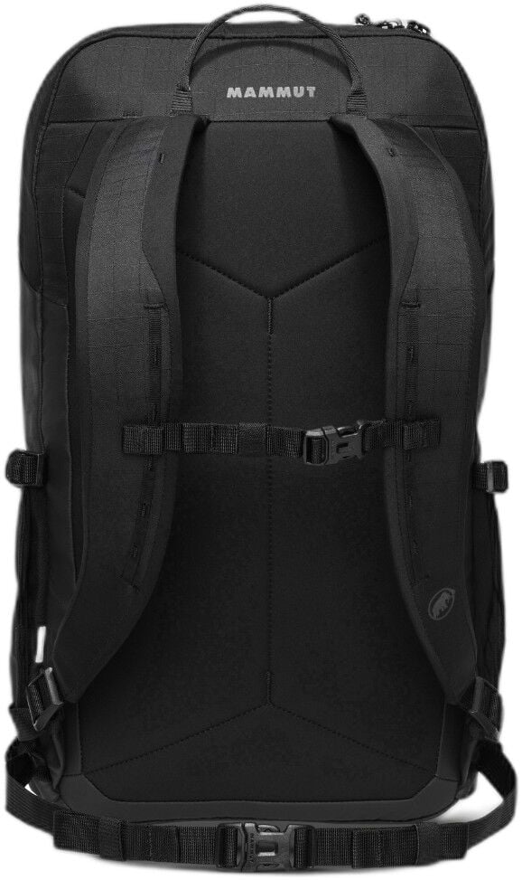 Mammut Alto 22 ltr. rygs&aelig;k