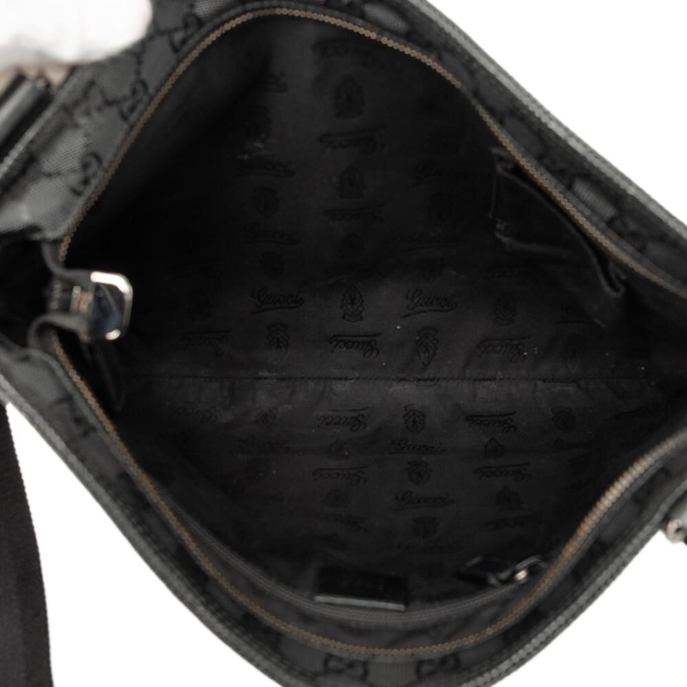 Gucci Crossbody Bag