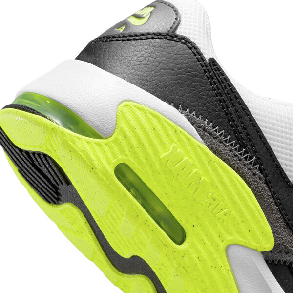 Air Max Excee Sneakers