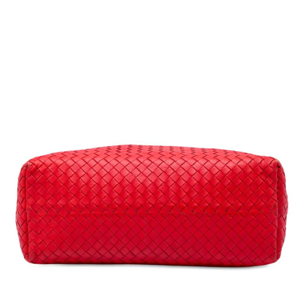 Bottega Veneta Tote