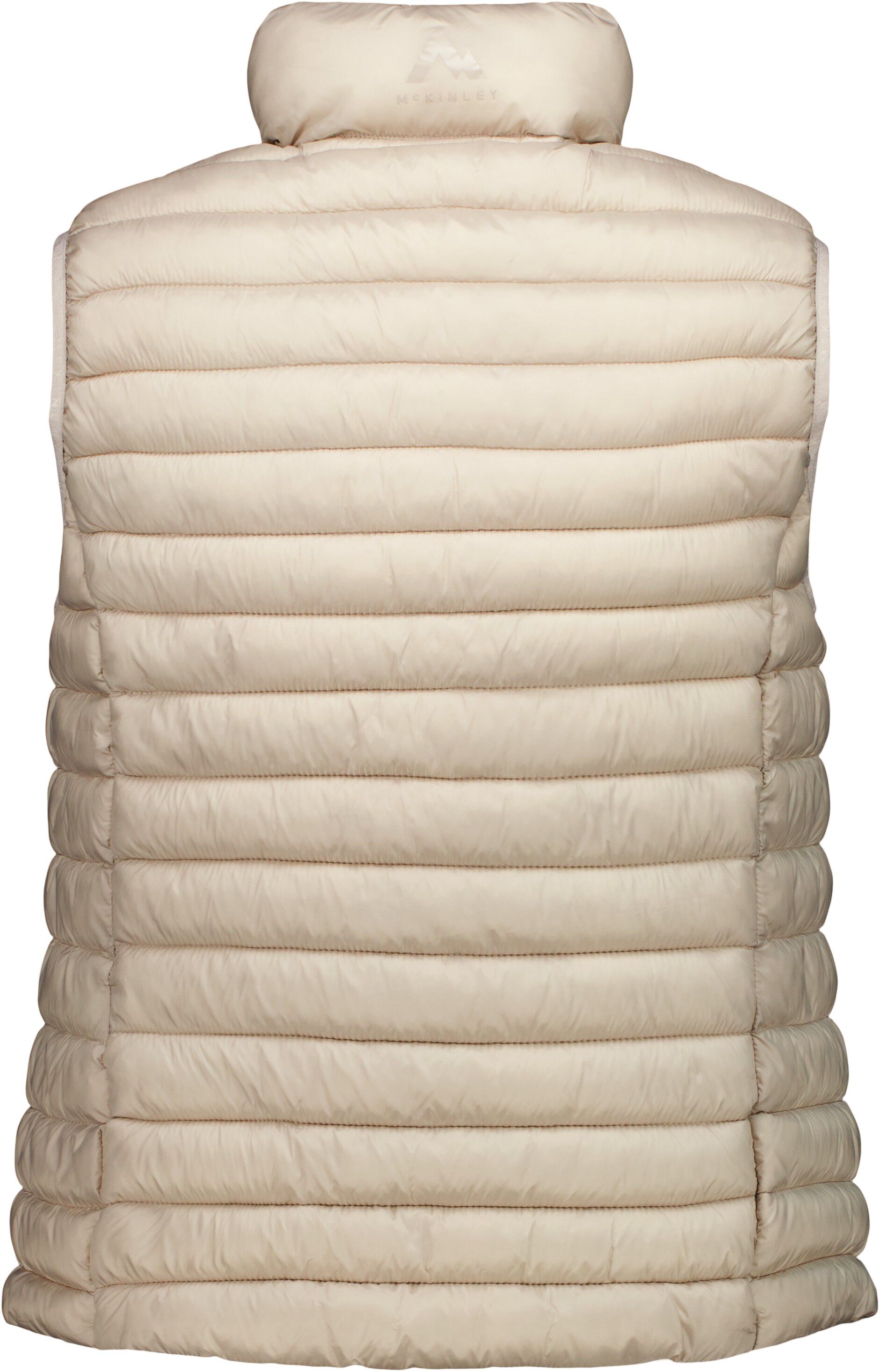 Alicia Lightweight Vest