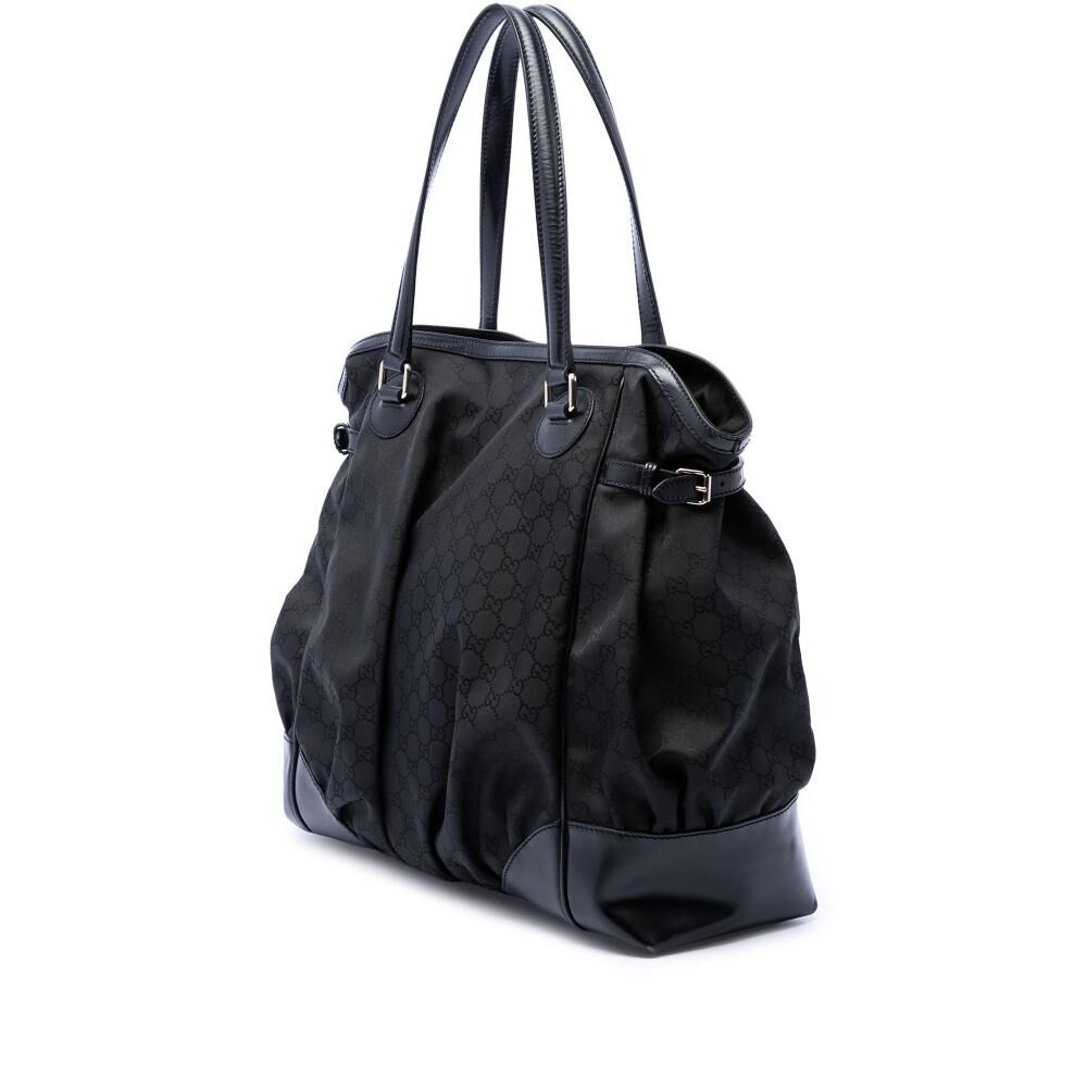 Gucci Tote