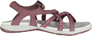 Udinese sandaler