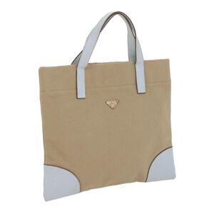 Prada Handbag