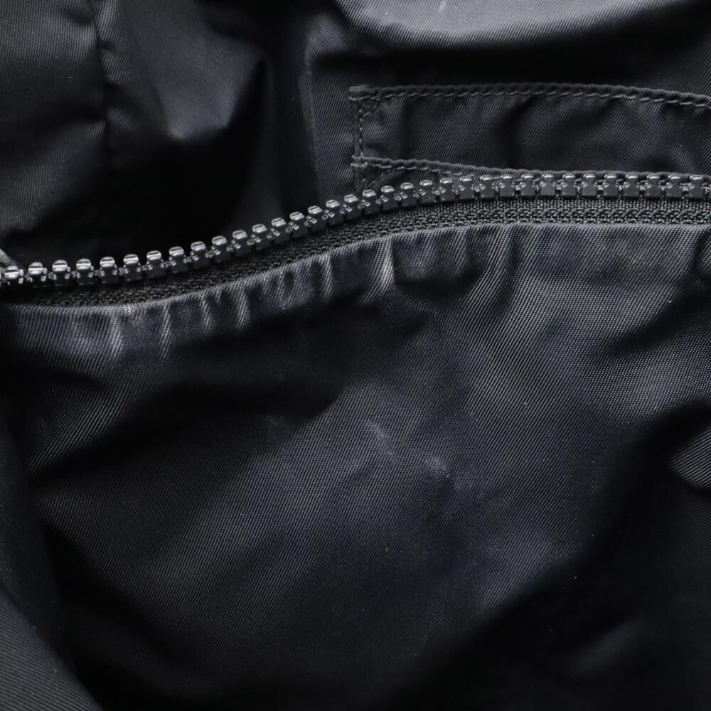 Gucci Backpack