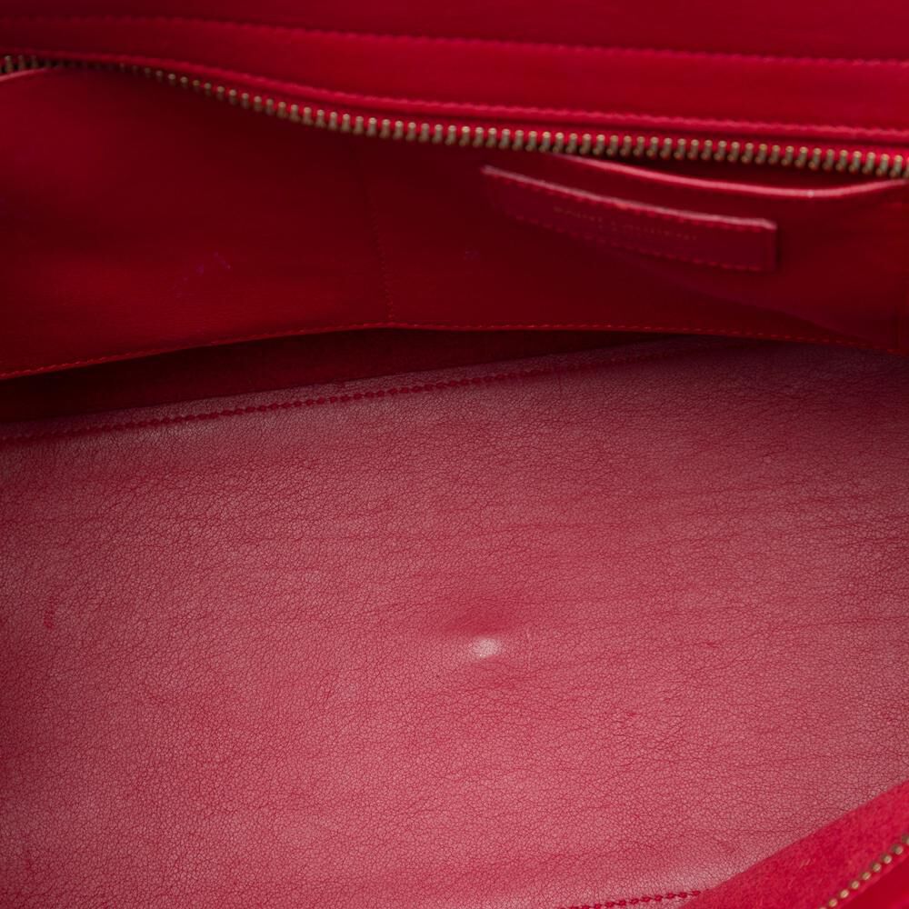 Yves Saint Laurent Handbag