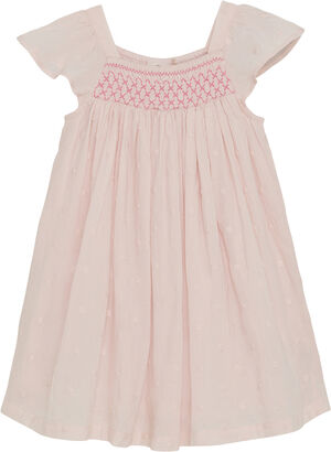 Dress NS