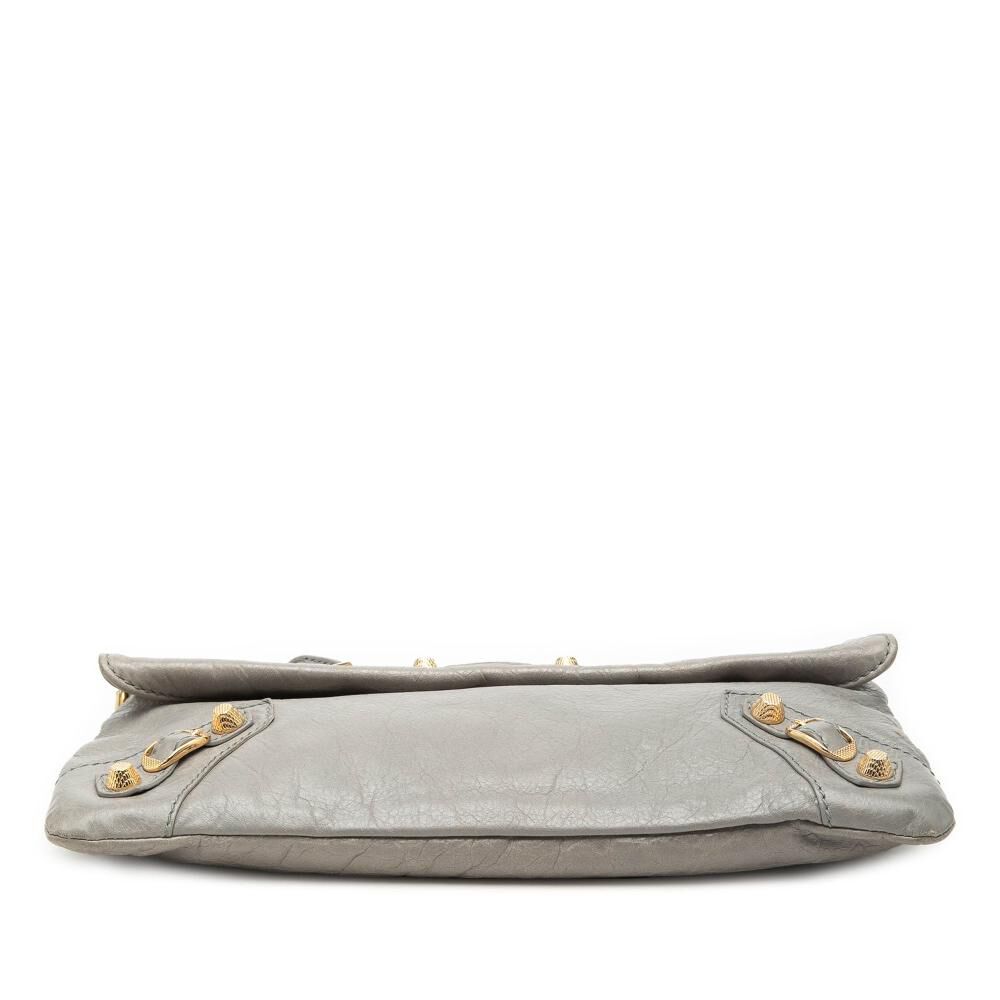 Balenciaga Crossbody Bag