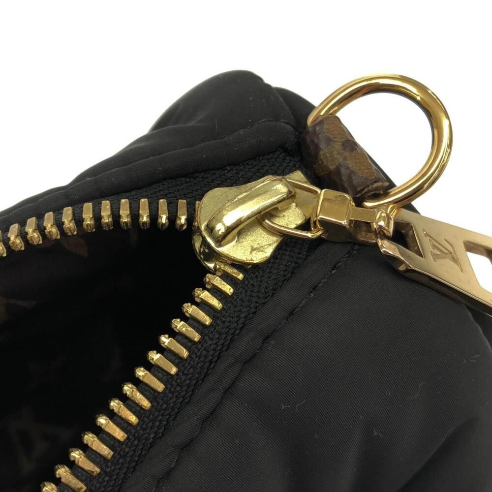 Louis Vuitton Speedy