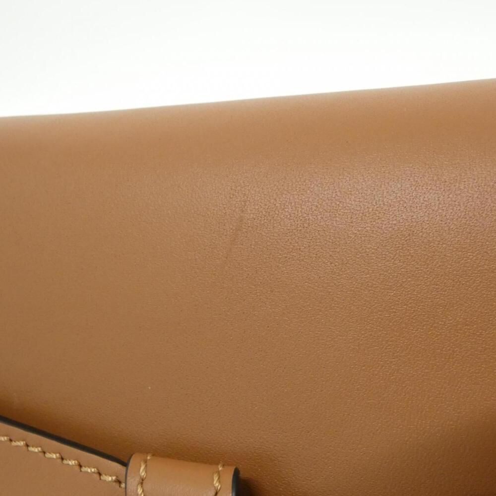 Loewe Shoulder Bag