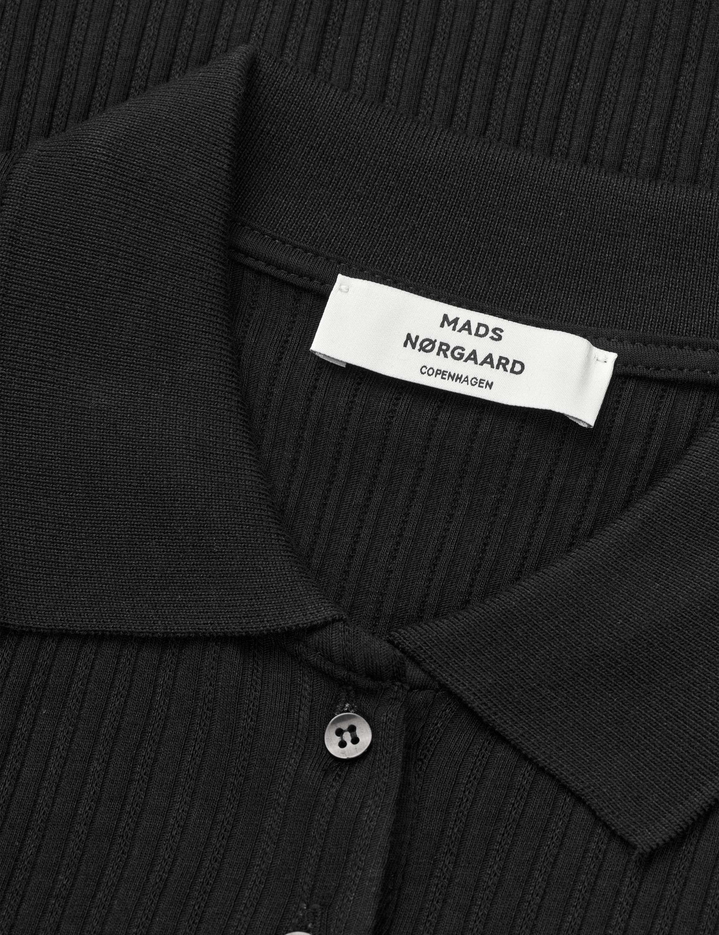 Pointella Layla Polo Tee