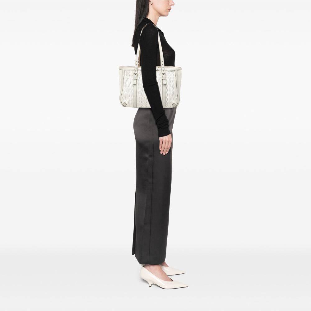 Loewe Tote