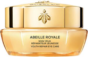 Abeille Royale Youth Repair Eye Care 15 ML