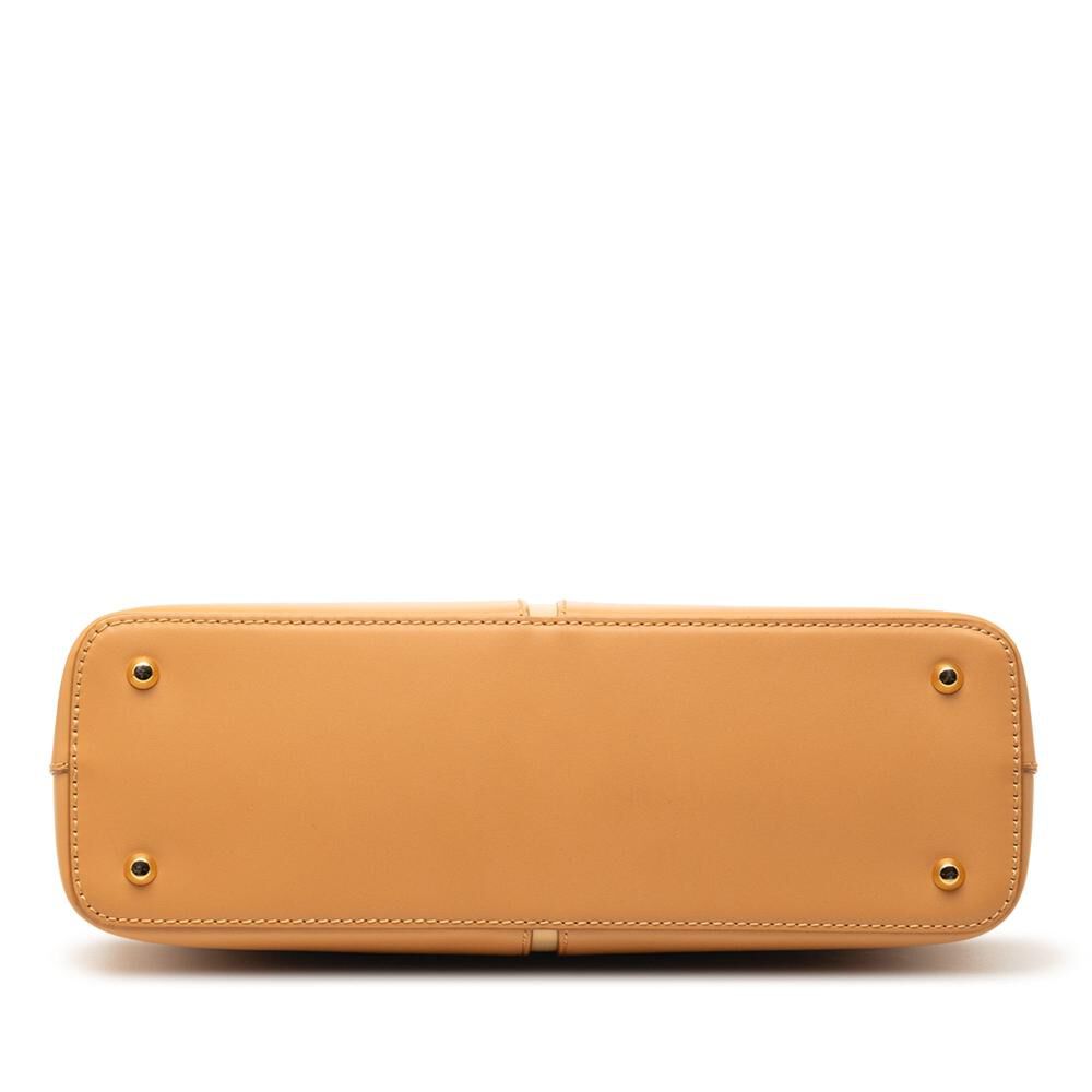 Burberry Shoulder Bag