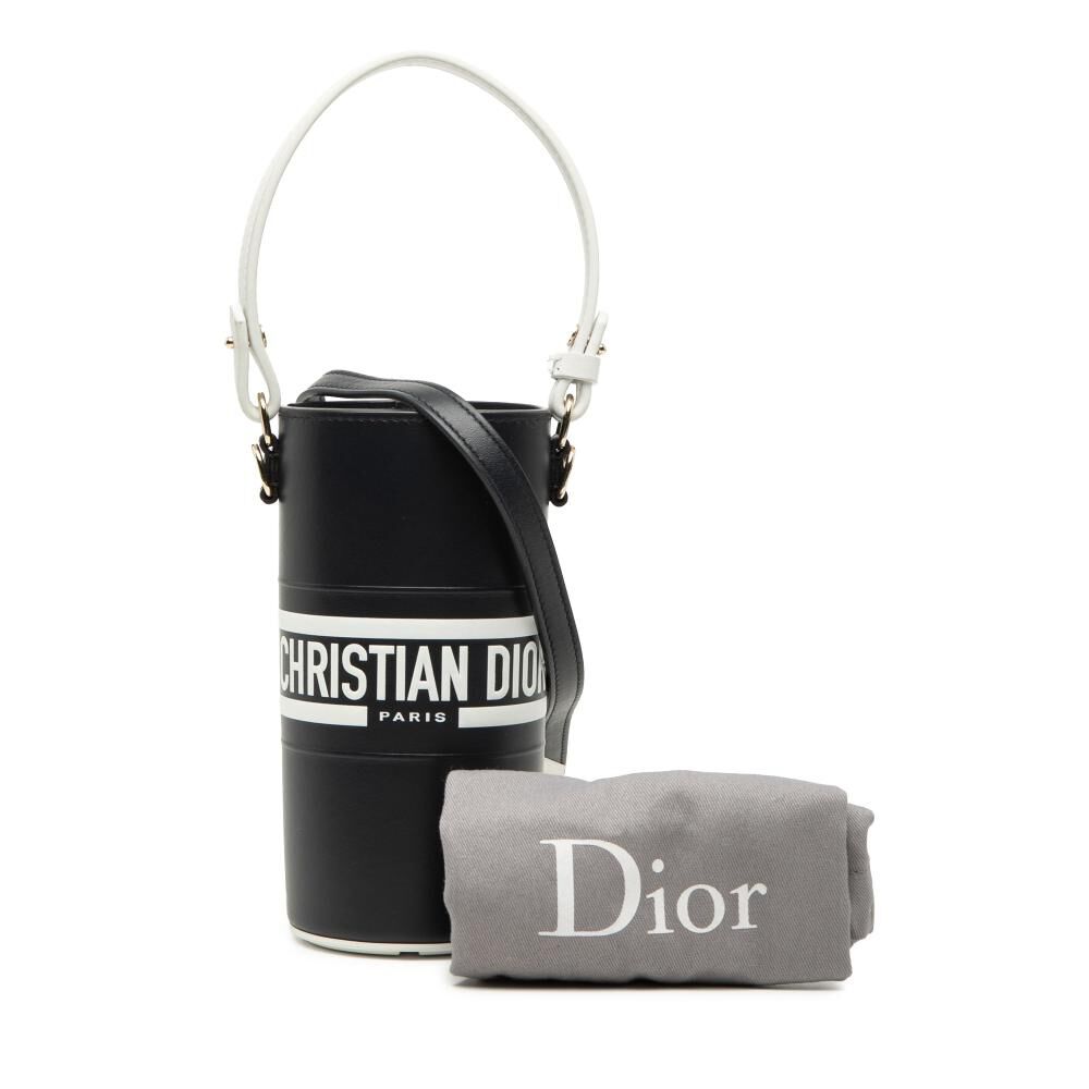 Dior Handbag