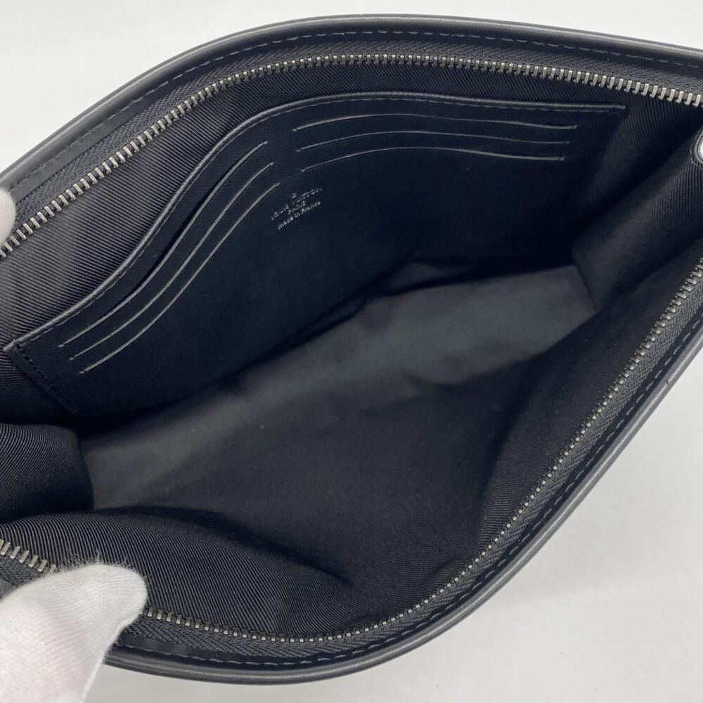 Louis Vuitton Pochette Homme