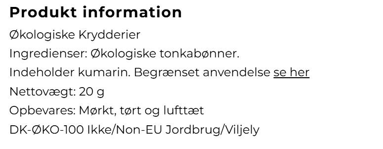 Tonkab&oslash;nner