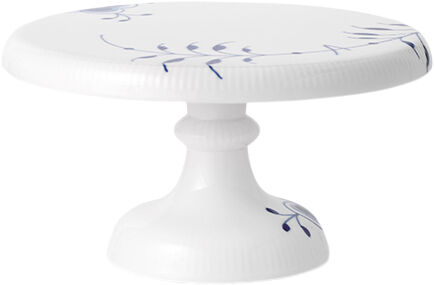 Bl&aring; Mega Riflet 23 cm Fad p&aring; fod