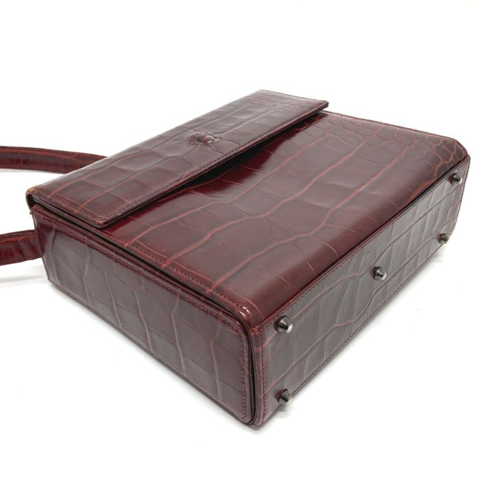 Versace Crossbody Bag