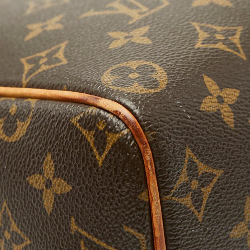 Louis Vuitton Nolita
