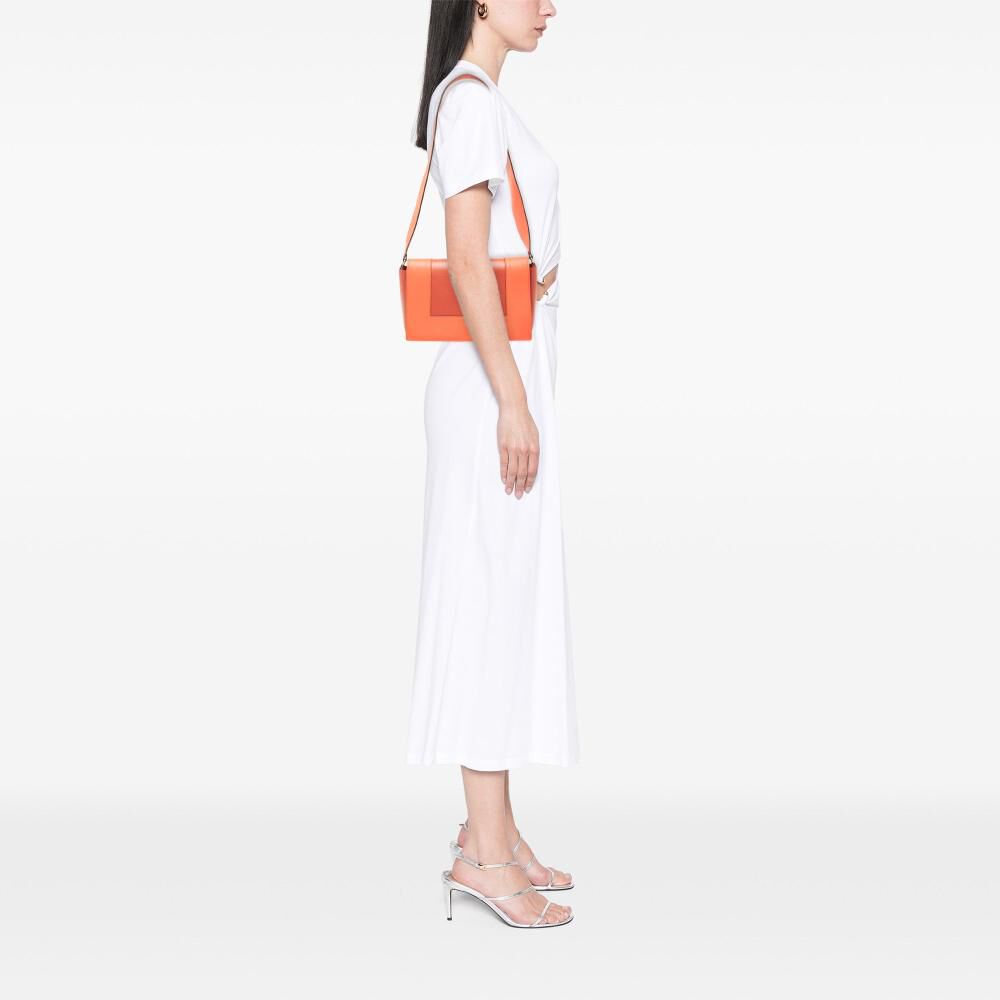 Celine Shoulder Bag