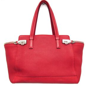 Salvatore Ferragamo Tote