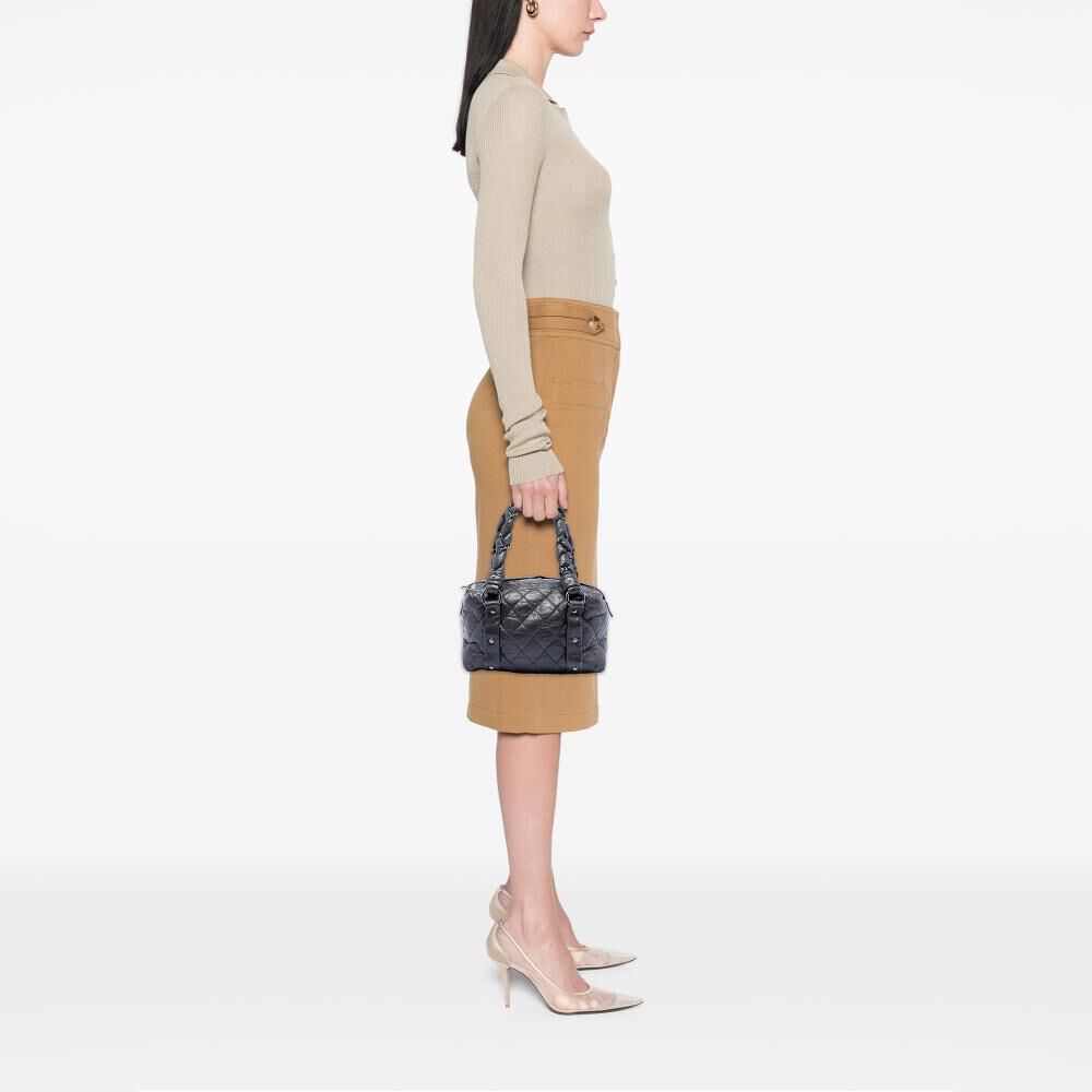 Chanel Handbag