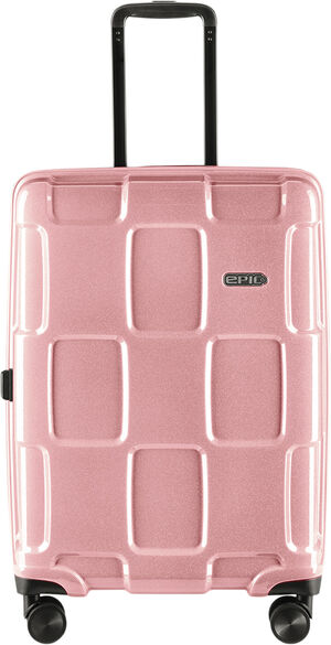 Crate Reflex EVO