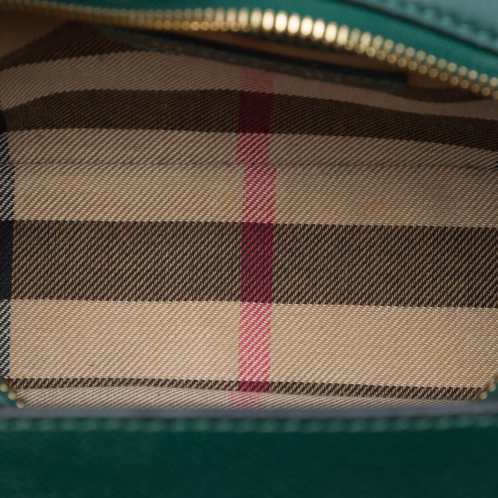 Burberry Crossbody Bag