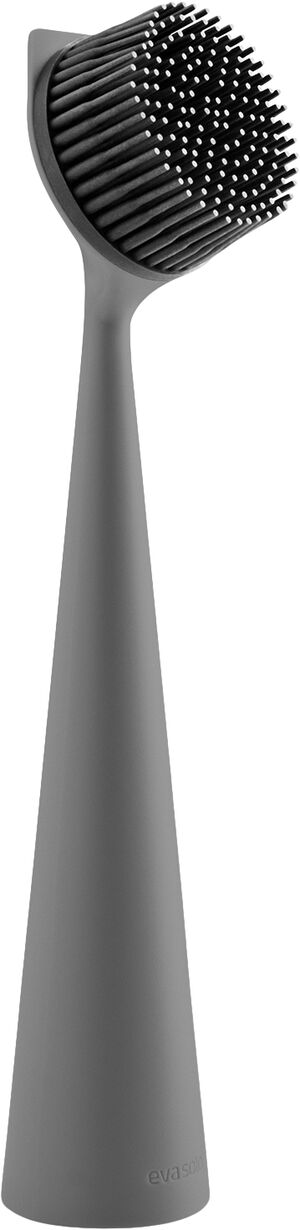 Opvaskebørste Elephant grey