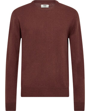 Mads 2 - 100% Cashmere