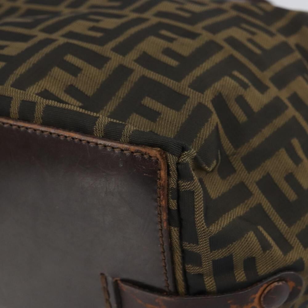 Fendi Handbag