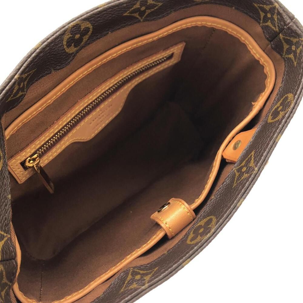 Louis Vuitton Vavin