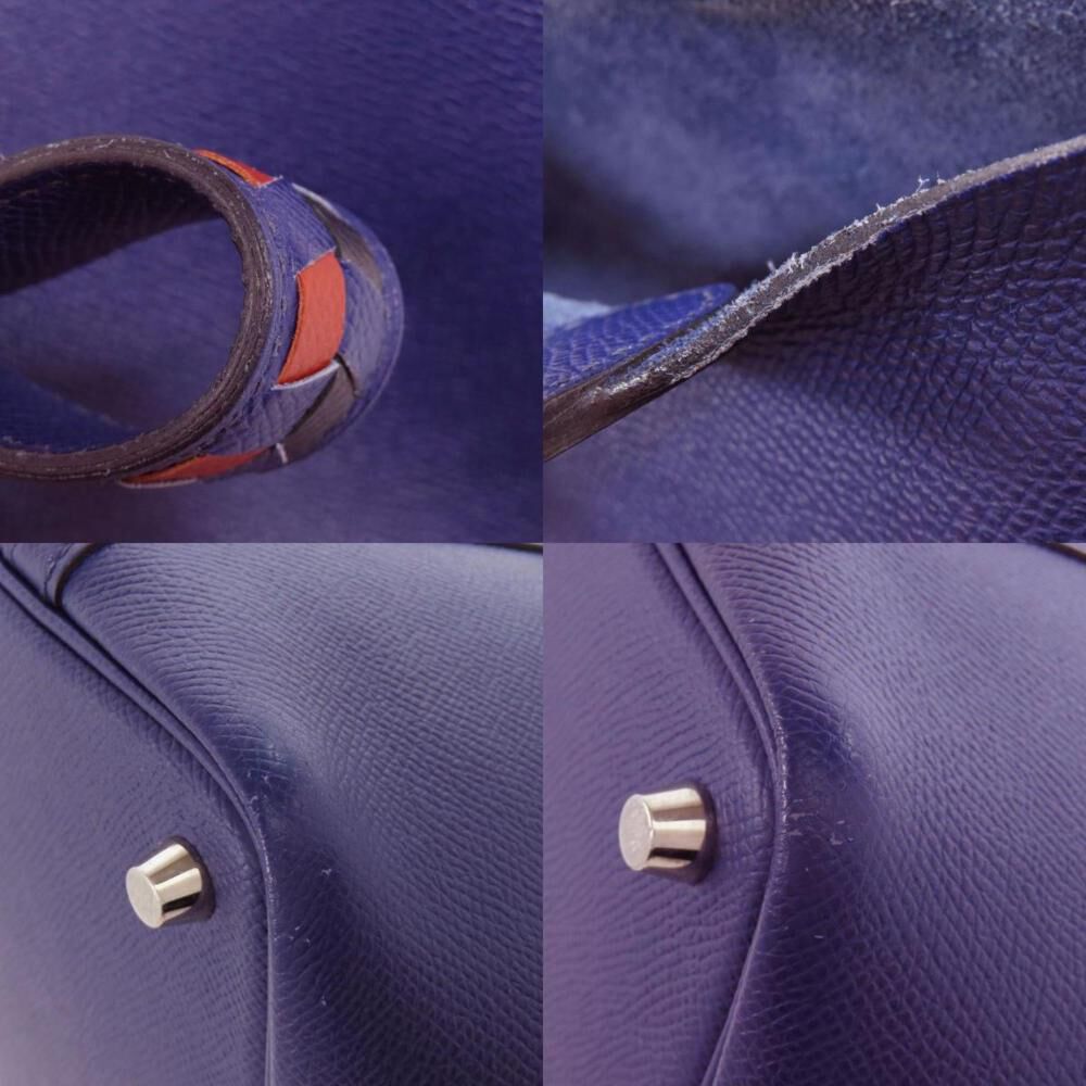 Herm&egrave;s Handbag