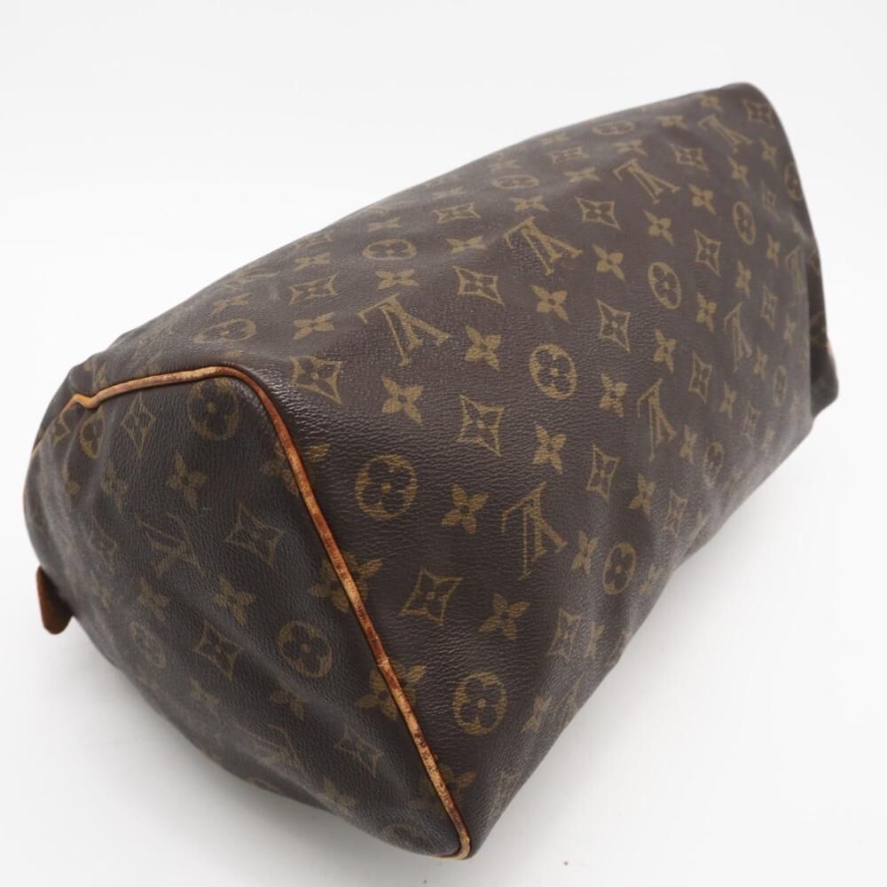 Louis Vuitton Speedy