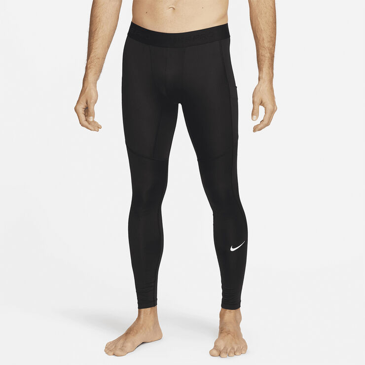 Pro Dri-Fit Tight
