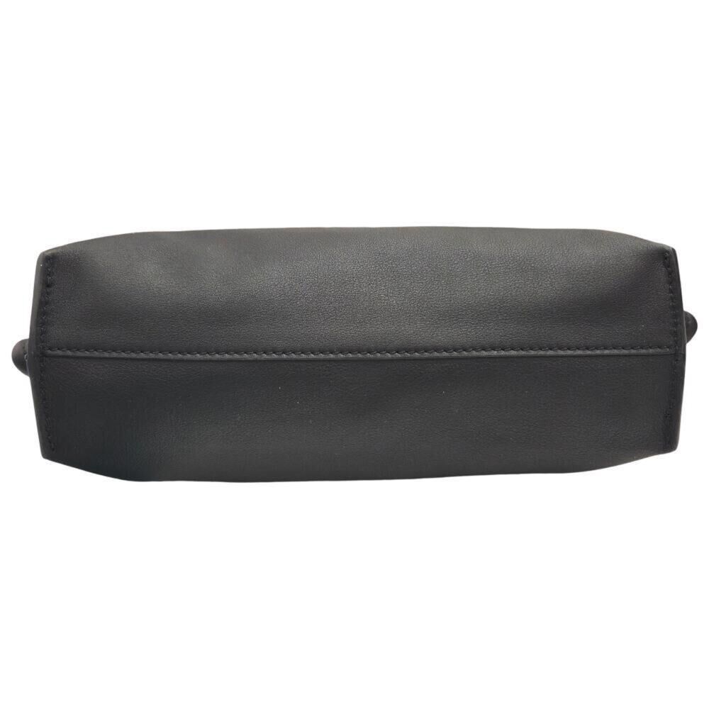 Loewe Shoulder Bag