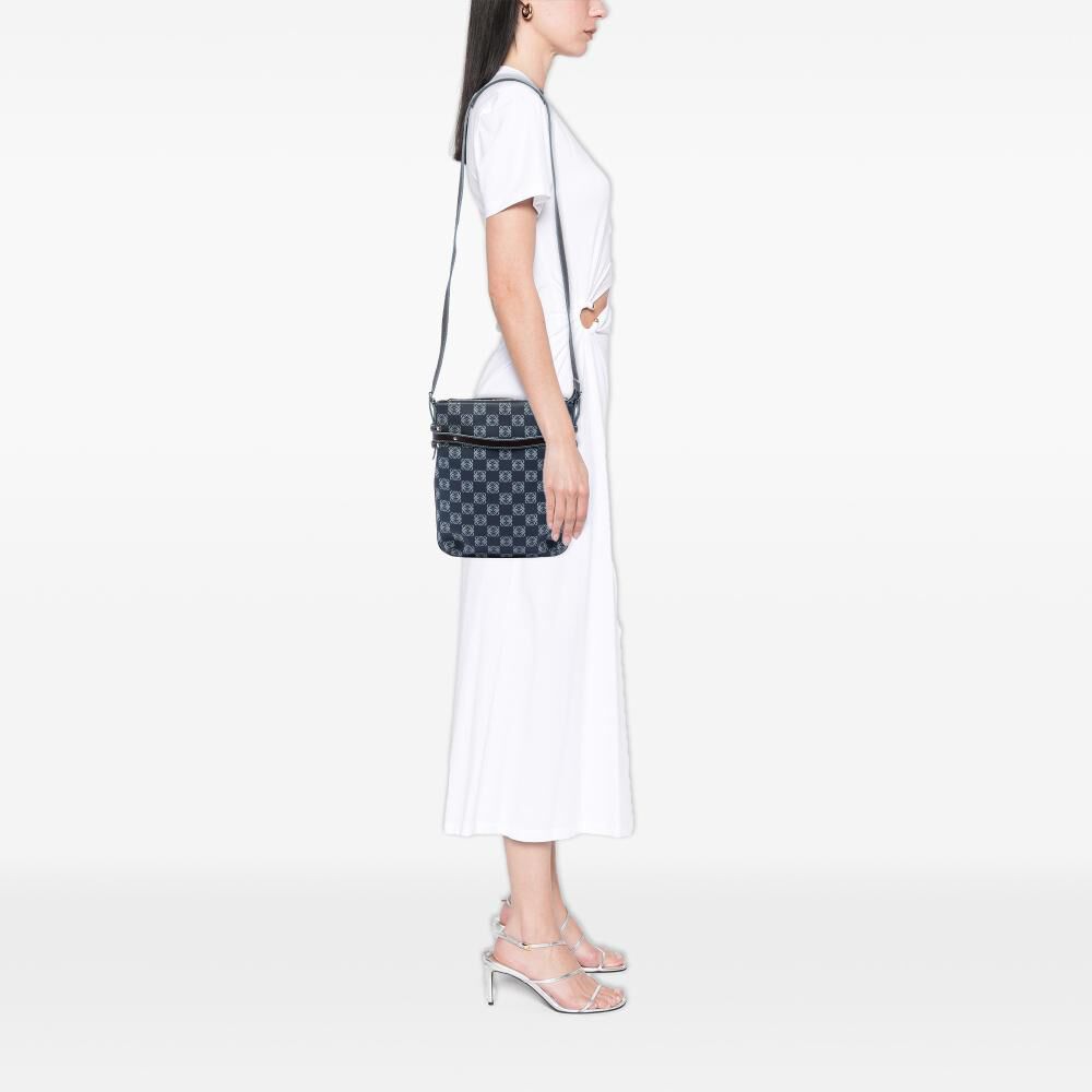 Loewe Crossbody Bag