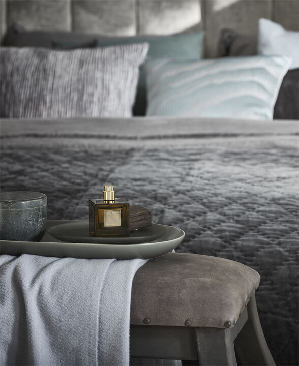 L'Essentiel Eau de Parfum