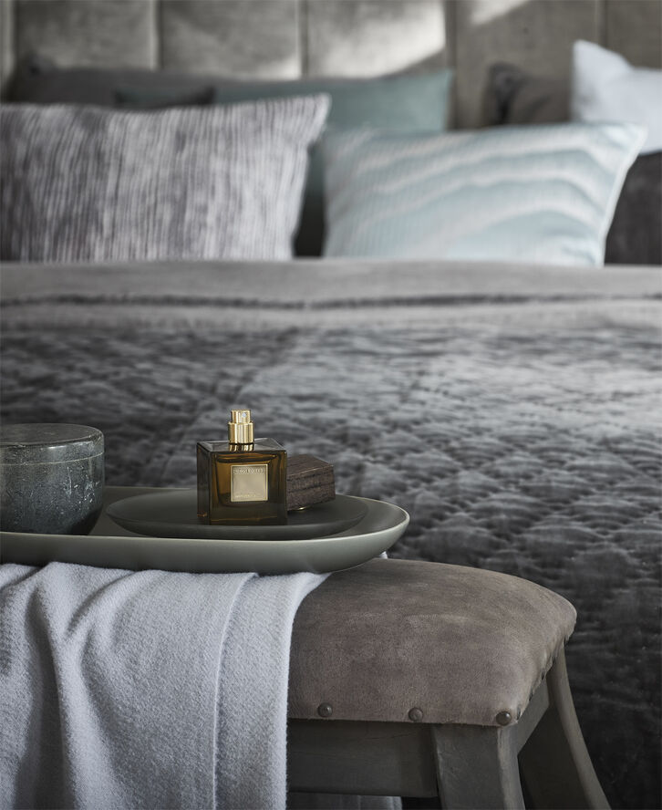 L'Essentiel Eau de Parfum